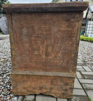 Tapyta skrynia - Image 5