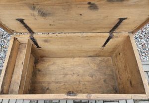 Tapyta skrynia - Image 6