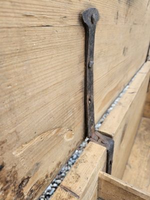 Tapyta skrynia - Image 9