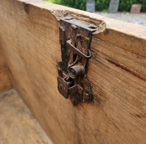 Tapyta skrynia - Image 10