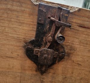 Tapyta skrynia - Image 11