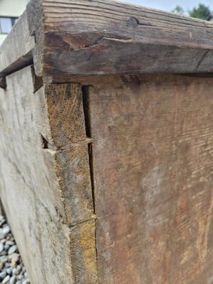 Tapyta skrynia - Image 14