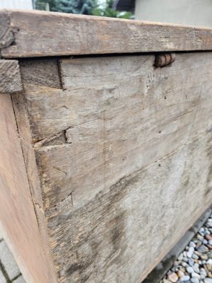 Tapyta skrynia - Image 15