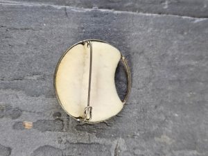 Sagė "Rožės" - Image 2