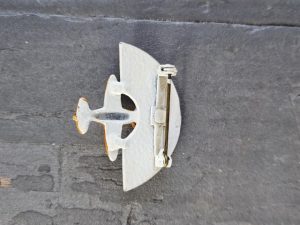 Ženkliukas - Image 3