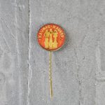 Ženkliukas "Kaunas"