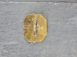 Ženkliukas "Mokslo draugija" - Image 2