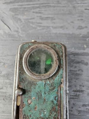 Prožektorius - Image 3