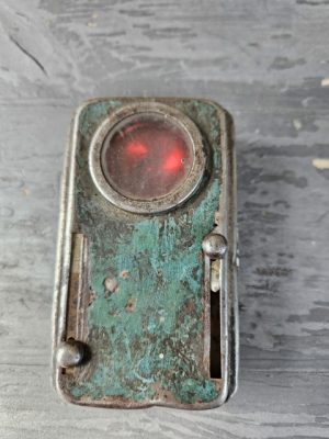 Prožektorius - Image 4