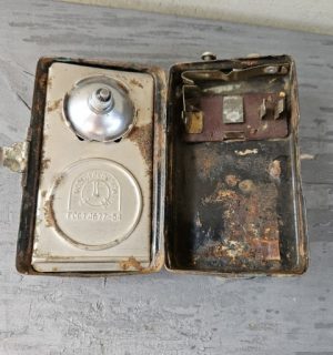 Prožektorius - Image 5