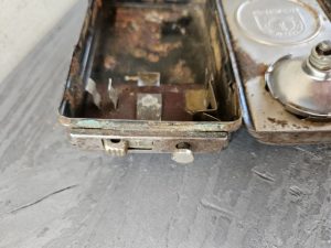 Prožektorius - Image 6