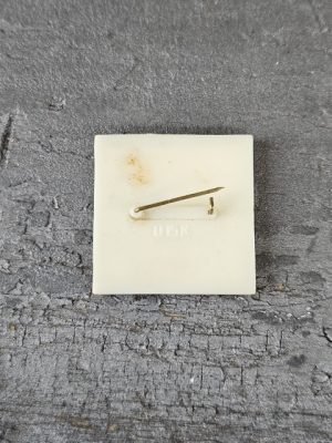 Ženkliukas - Image 2