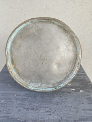 Metalinis arbatinukas - Image 7