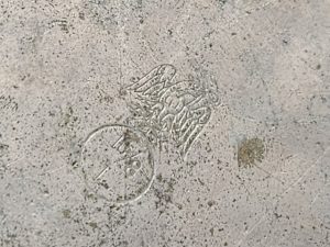 Metalinis arbatinukas - Image 8