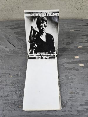 Užrašų knygutė - Image 2