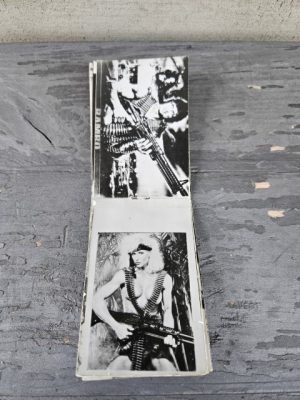 Užrašų knygutė - Image 4