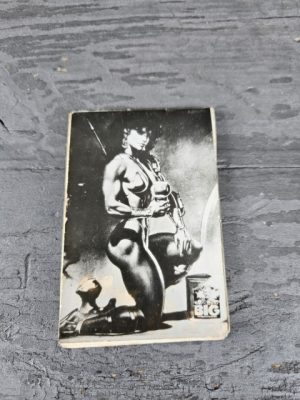 Užrašų knygutė - Image 7