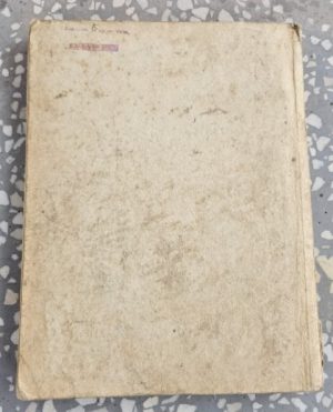 Juozas Lingys. Lietuvių liaudies šokiai - Image 2