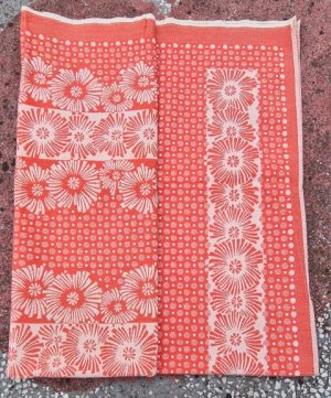 Lovatiesė - Image 3