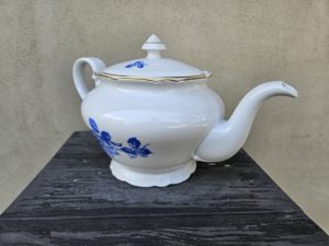 Arbatinukas - Image 2