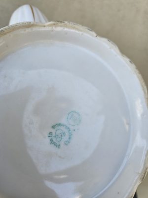 Arbatinukas - Image 3