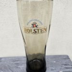 Bokalas "Holsten"