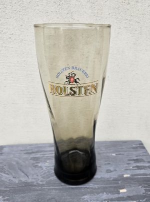 Bokalas "Holsten"