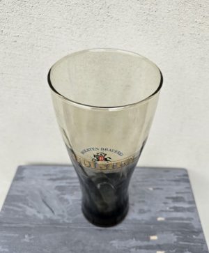 Bokalas "Holsten" - Image 2