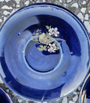 Puodelių rinkinys - Image 2