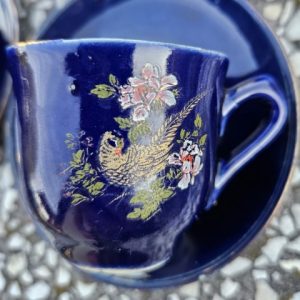 Puodelių rinkinys - Image 3