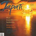 Tapati, 2011/4(29)