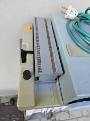 Projektorius - Image 2