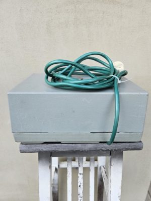 Projektorius - Image 3