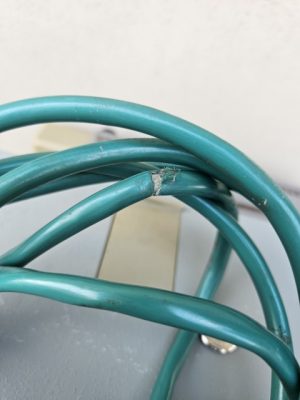 Projektorius - Image 4