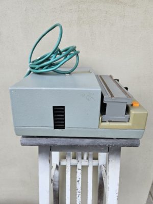 Projektorius - Image 5