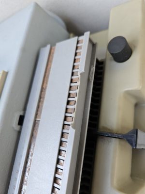 Projektorius - Image 6