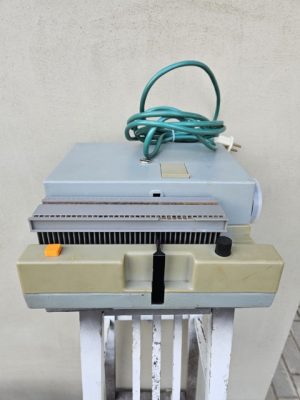 Projektorius - Image 7