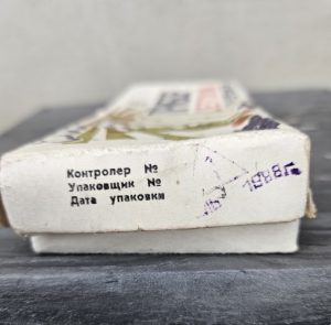 Stalo įrankiai vaikams - Image 2