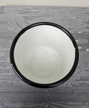 Metalinis puodelis - Image 4