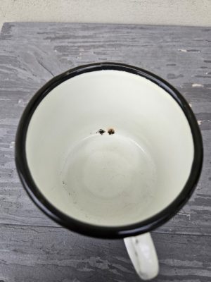 Metalinis puodelis - Image 4