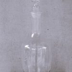 Grafinas su kamšteliu