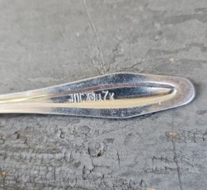 šaukštelis - Image 3