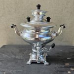 Suvenyrinis "Samovaras"