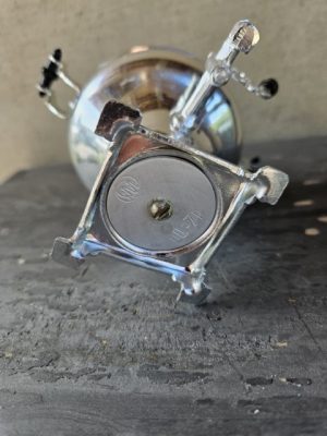 Suvenyrinis "Samovaras" - Image 3