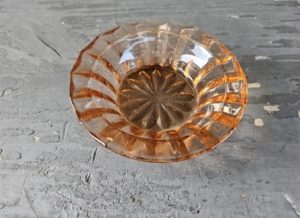 Stiklinis indas - Image 2