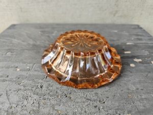 Stiklinis indas - Image 3