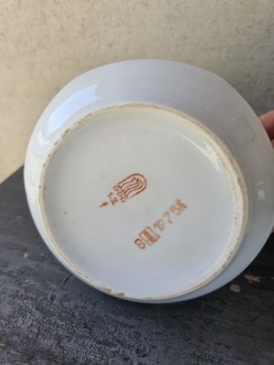 Arbatinukas - Image 3