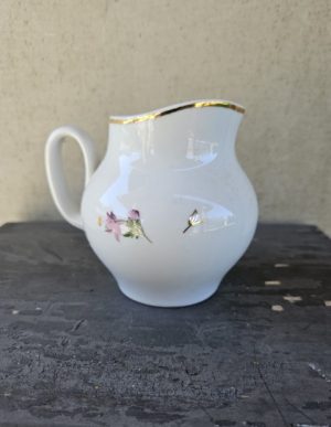 pieno/grietinėlės indas - Image 2