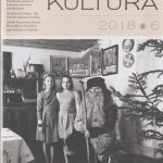 Liaudies kultūra, 2018/6