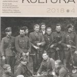 Liaudies kultūra, 2018/4